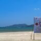 Playa Patong