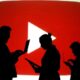 youtube regulaciones