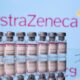 astrazeneca