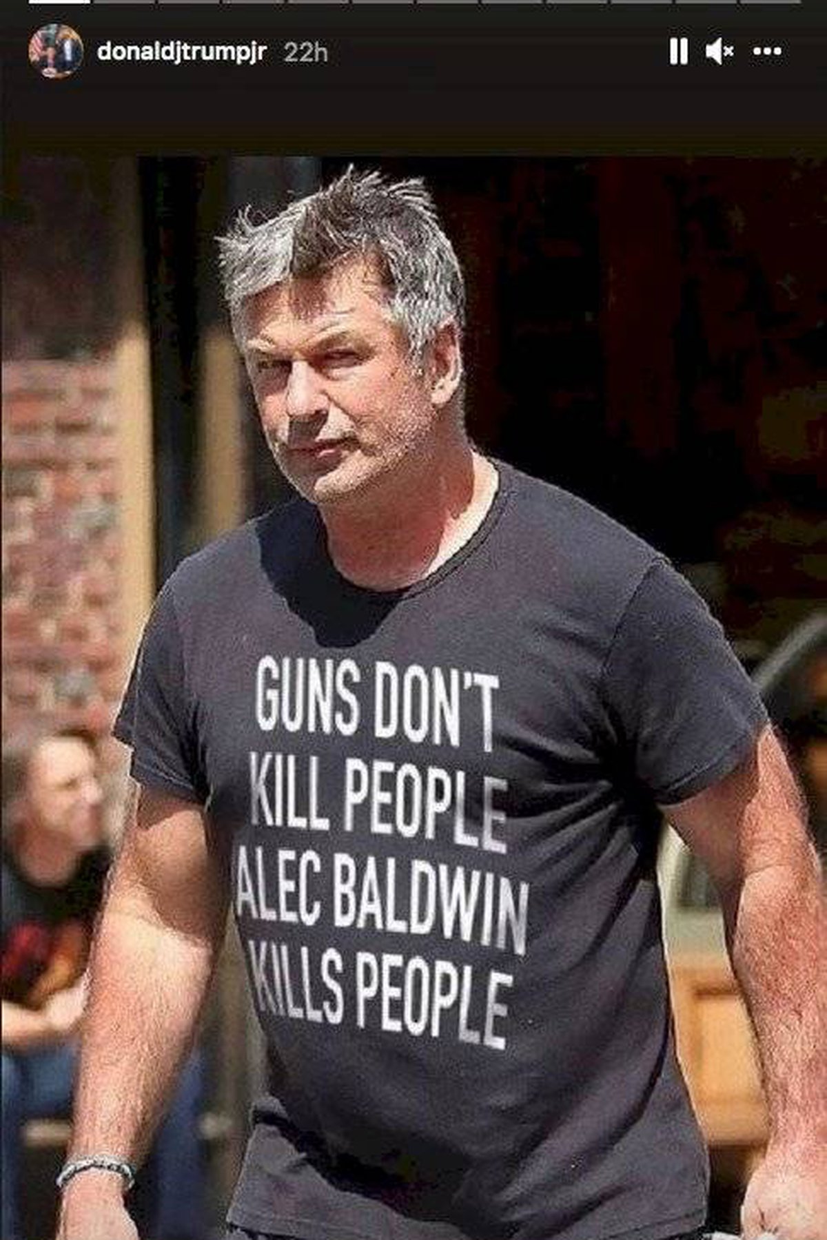 alec baldwin