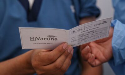 carnet vacunacion colombia