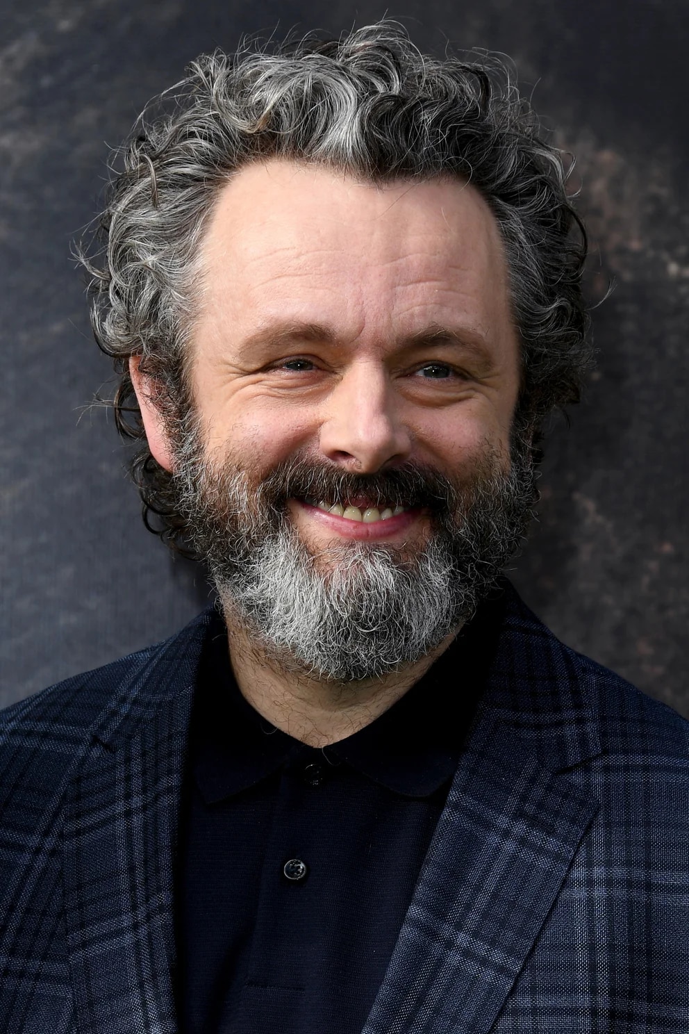 michael sheen