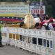 venezolanos expulsados