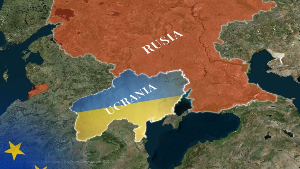 reino unido rusia
