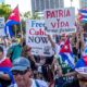 presos políticos cuba