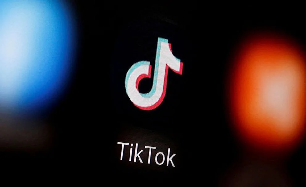 Tiktok restringe videos