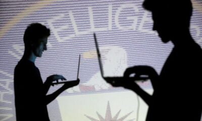 CIA Wikileaks
