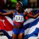 alerta deportistas cubanos
