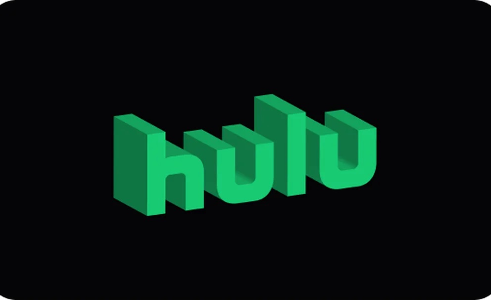 streaming netflix hulu