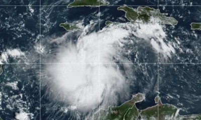 Forida huracán Ian