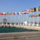 Entradas mundial Qatar