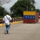 Venezuela Colombia fronteras
