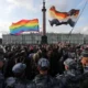 ONU Rusia LGBTI
