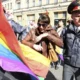 Rusia política anti-gay