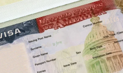 advertencia visa colombianos