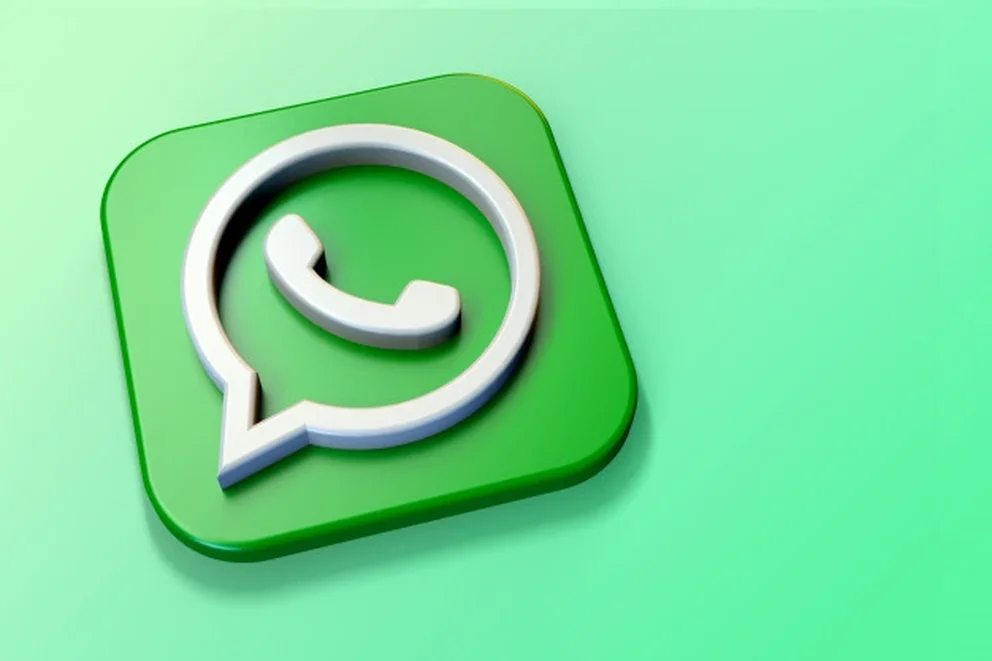 Whatsapp Premium