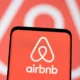 identidad Airbnb