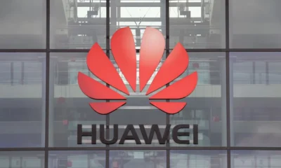 prohibio ventas Huawei