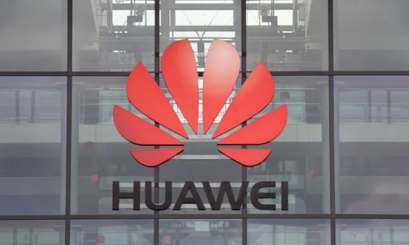 prohibio ventas Huawei
