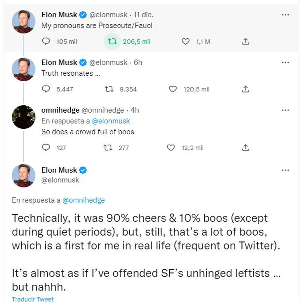 Elon Musk Dave Chappelle