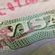 quitar visa colombianos