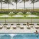 Hotel Miami Condé Nast Travelera