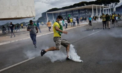 golpe estado brasil