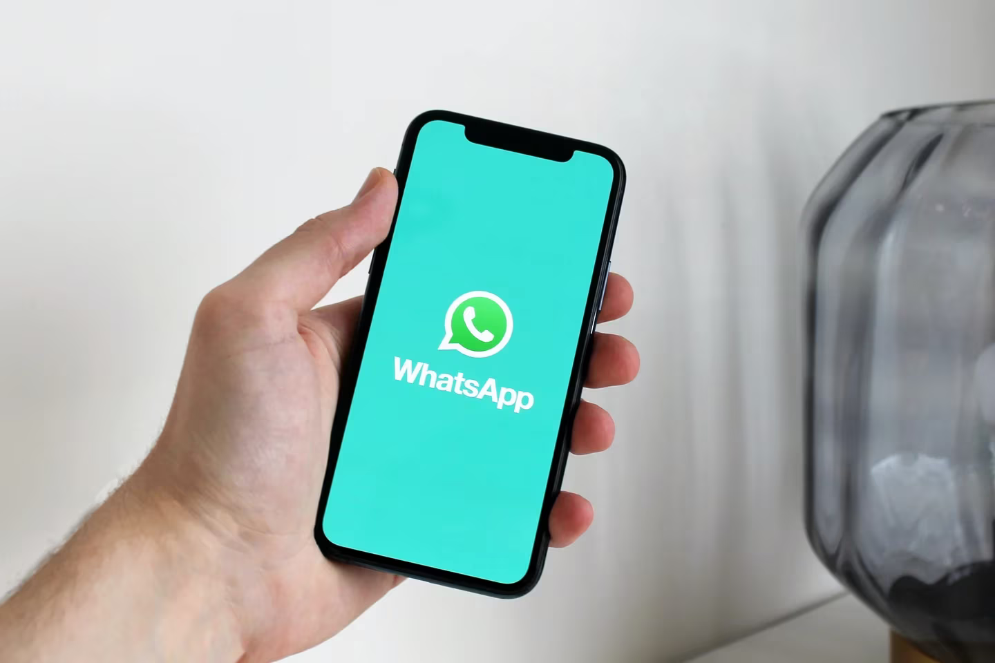 whatsapp suspende cuenta